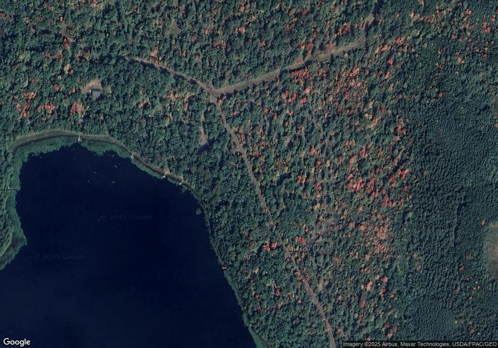 28923 Bluff Lake Rd, Danbury, WI 54830 - photo 1