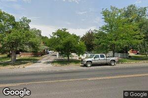 131 W 200 N, Logan, UT 84321