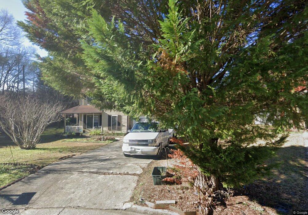 5003 Chisel Way unit 5, Duluth, GA 30096 - photo 1