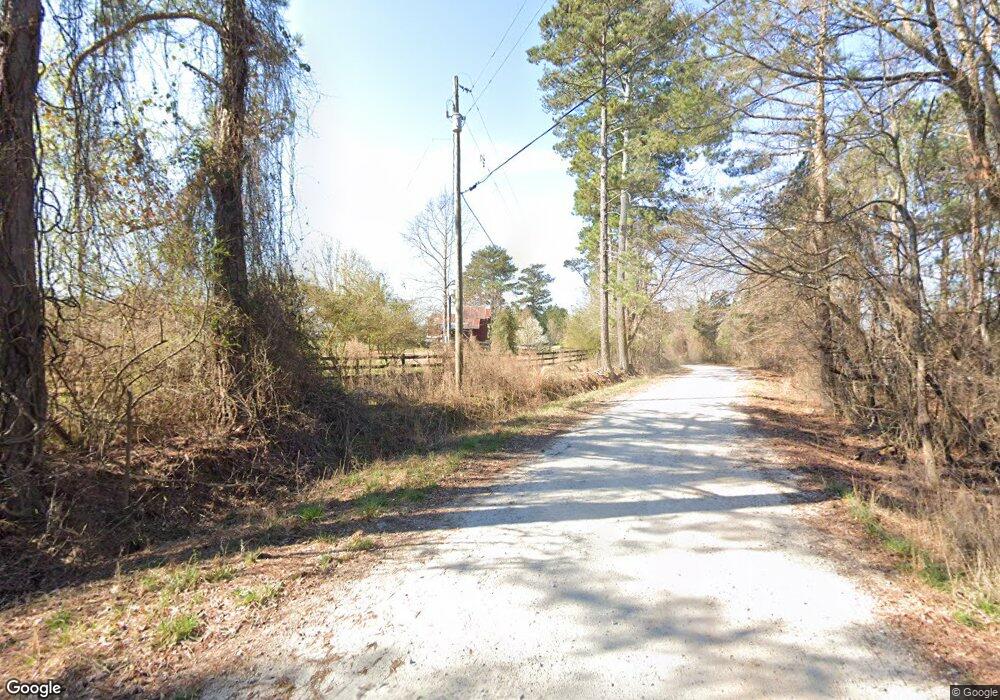 0 Griffin Mountain Rd unit 20036344, Conyers, GA 30013 - photo 1