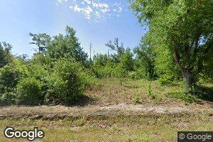 445 Sunflower Ln, Lake Charles, LA 70611