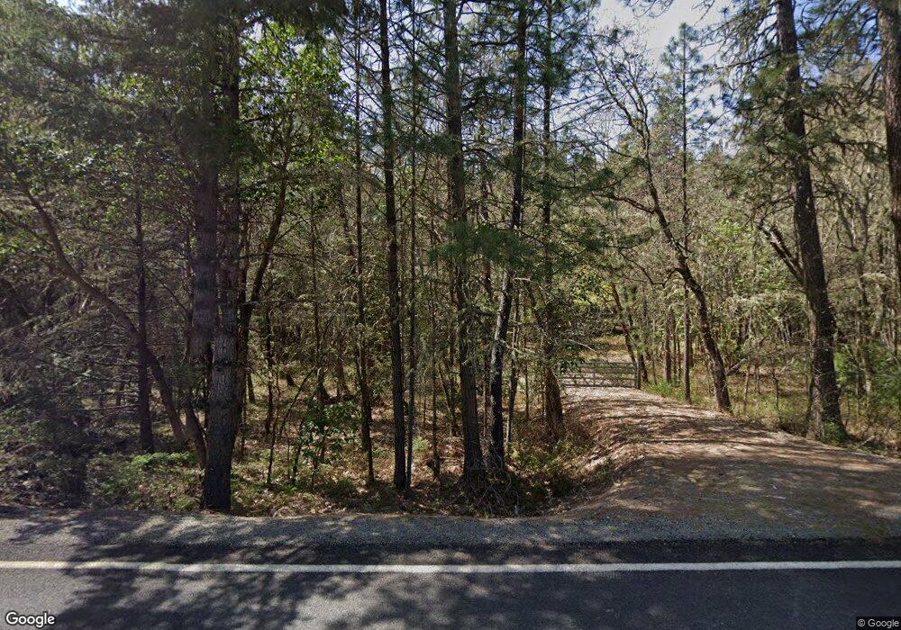 9354 Lower River Rd, Grants Pass, OR 97526 - photo 1