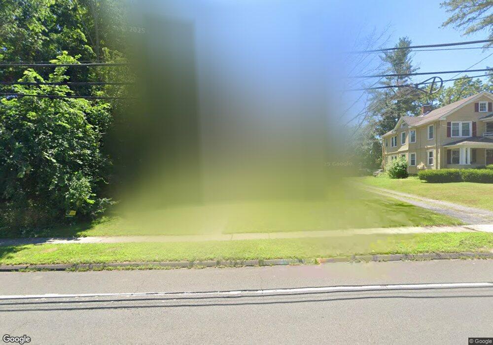 183 Poquonock Ave, Windsor, CT 06095 - photo 1