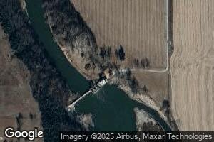 10077 E Sycamore Rd, Wymore, NE 68466