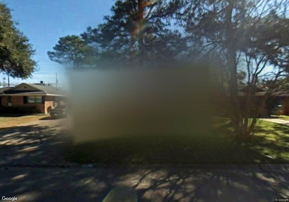 3022 Oak Forest Dr, Houston, TX 77018 - photo 1