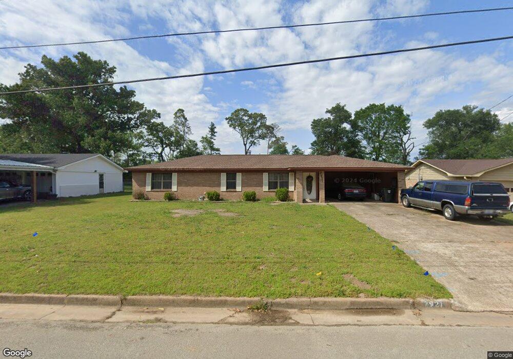 7921 Brookhollow Dr, Tyler, TX 75707 - photo 1