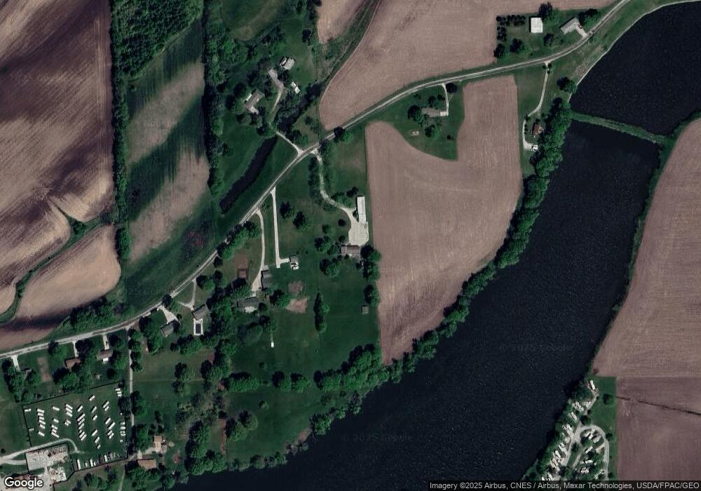 29601 34th Ave N, Hillsdale, IL 61257 - photo 1