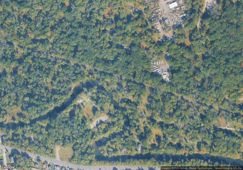 34 West Rd unit C0071, Wayne, NJ 07470 - photo 1