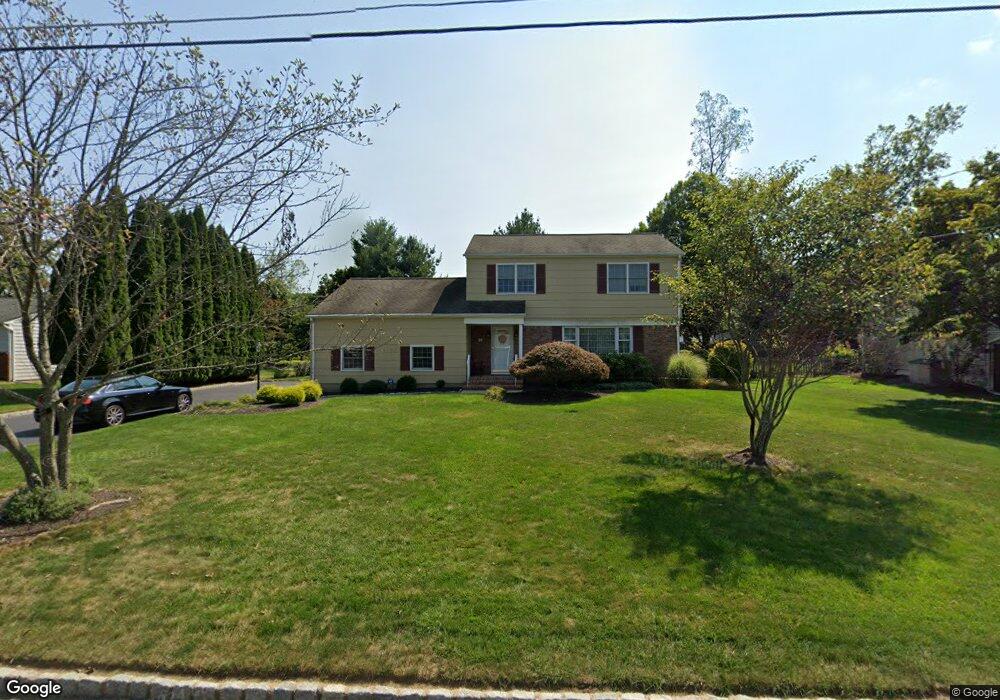 23 Patton St, High Bridge, NJ 08829 - photo 1