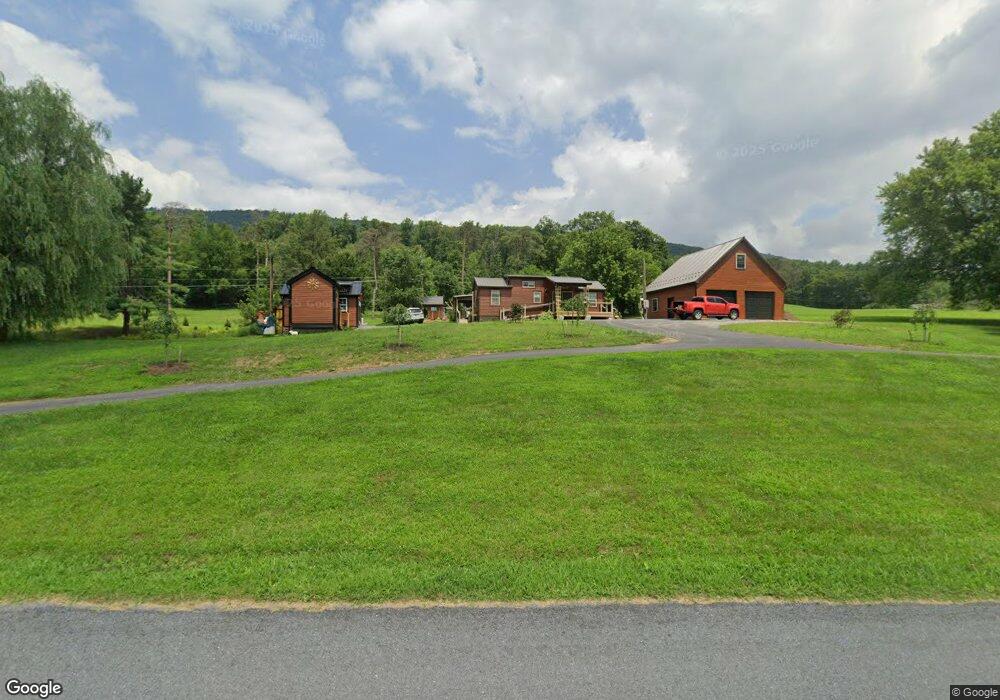 4163 Lower Rd, Shamokin, PA 17872 - photo 1