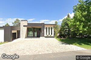 61 Highland Hill Dr, Durango, CO 81301