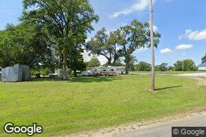 P.O. Box 313, Luray, MO 63453