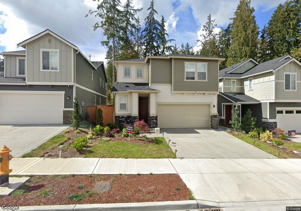 18026 3rd Dr SE, Bothell, WA 98012 - photo 1