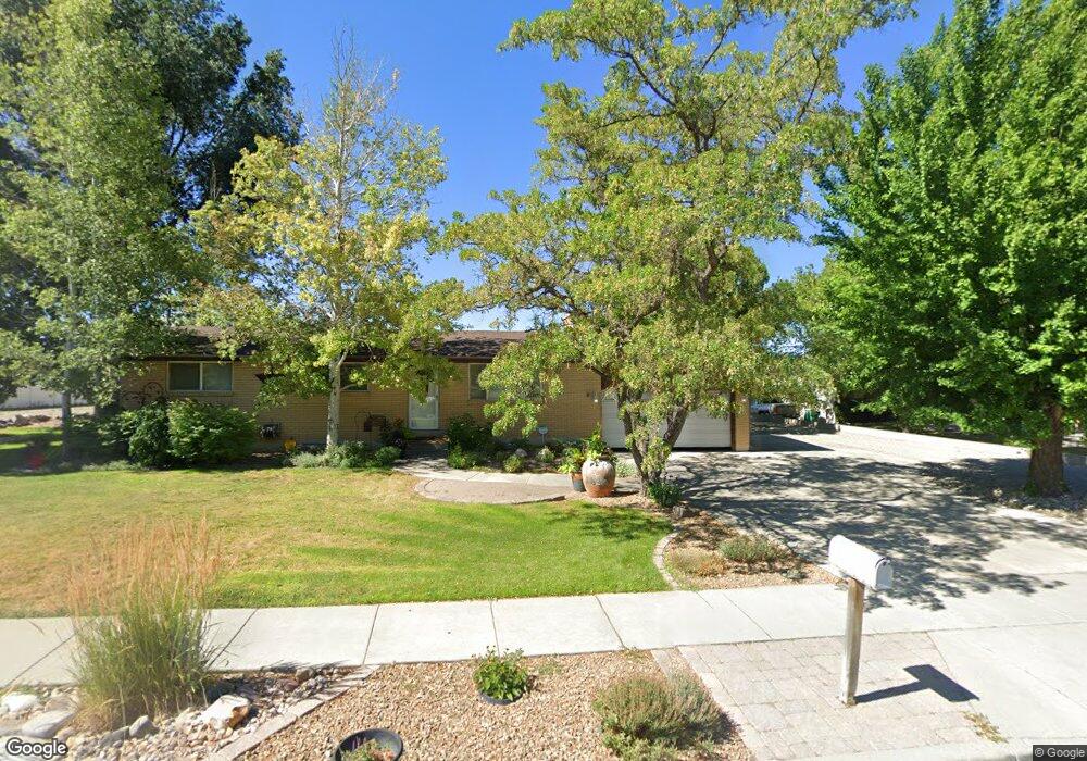 3274 Starlite Dr, West Jordan, UT 84088 - photo 1