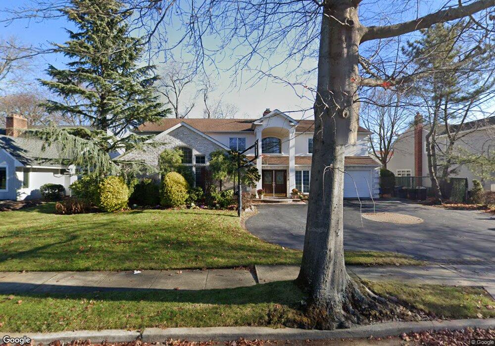 12 Arbor Ln, Merrick, NY 11566 - photo 1