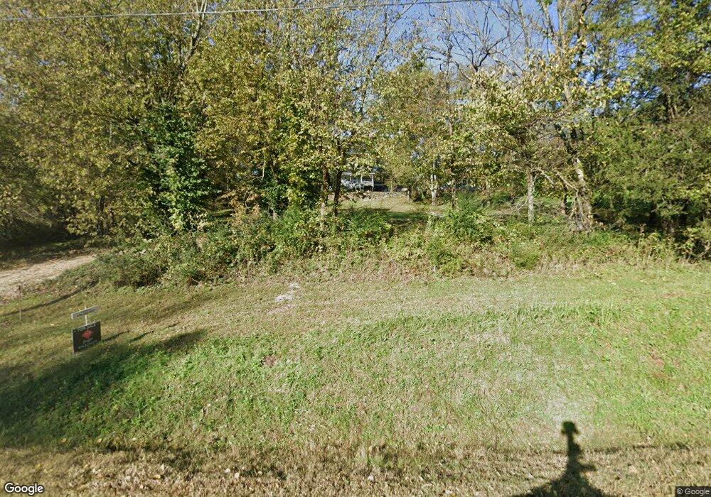 4407 Highway 16, Elkins, AR 72727 - photo 1