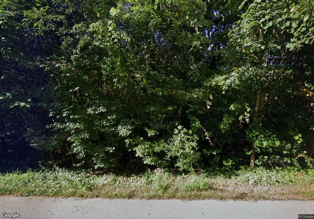 5 Ballardvale Rd unit C,5, Andover, MA 01810 - photo 1