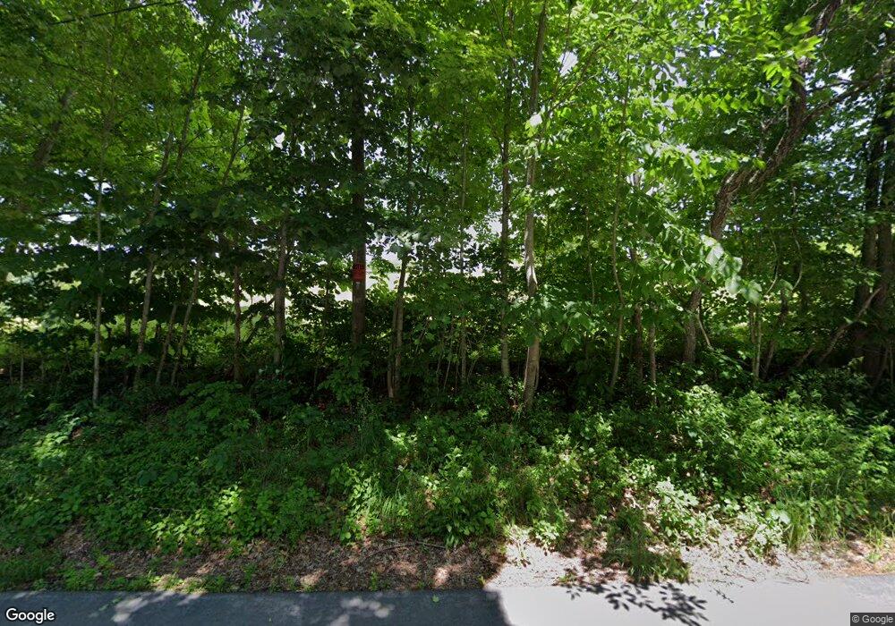 558 Red Water Brook Rd, Claremont, NH 03743 - photo 1