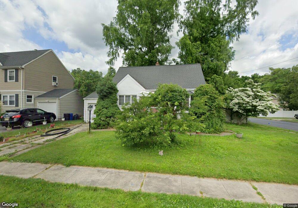 196 Locust Dr, Union, NJ 07083 - photo 1