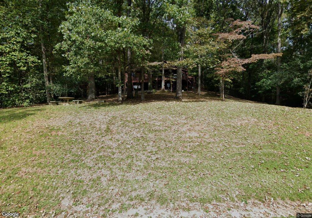 692 Hidden Valley Trail N, Dahlonega, GA 30533 - photo 1