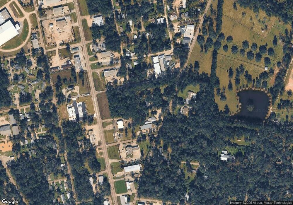 227 E 32nd Ave, Covington, LA 70433 - photo 1