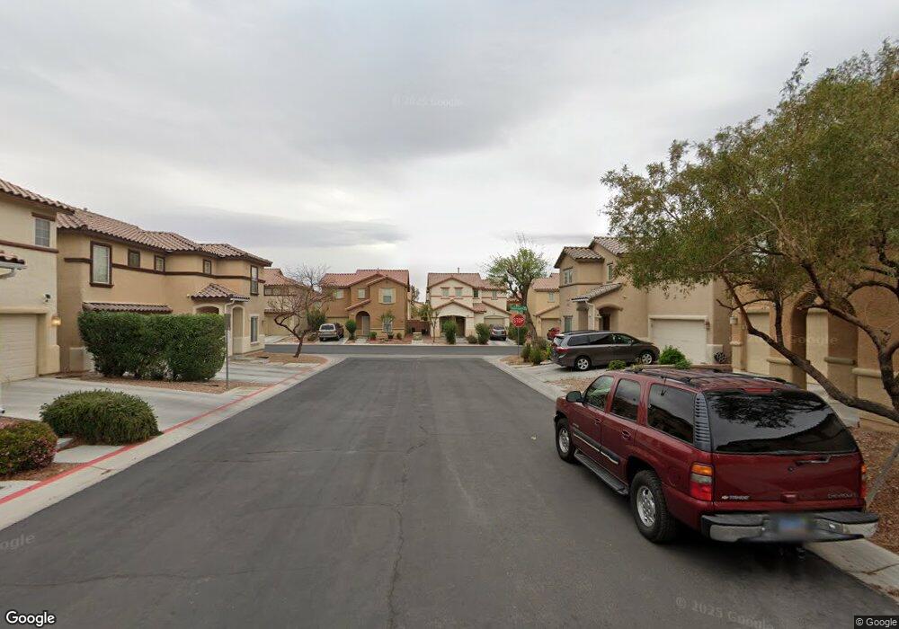 9259 Opal Bay Ct, Enterprise, NV 89139 - photo 1