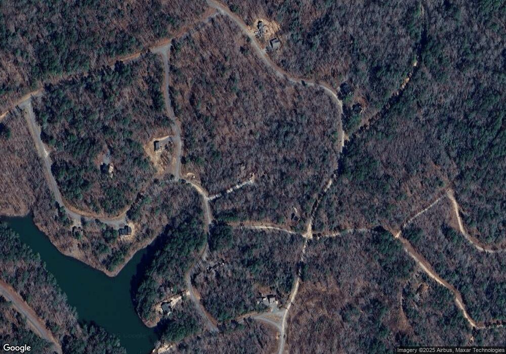 0 Joy Ct unit 8299929, Ellijay, GA 30540 - photo 1