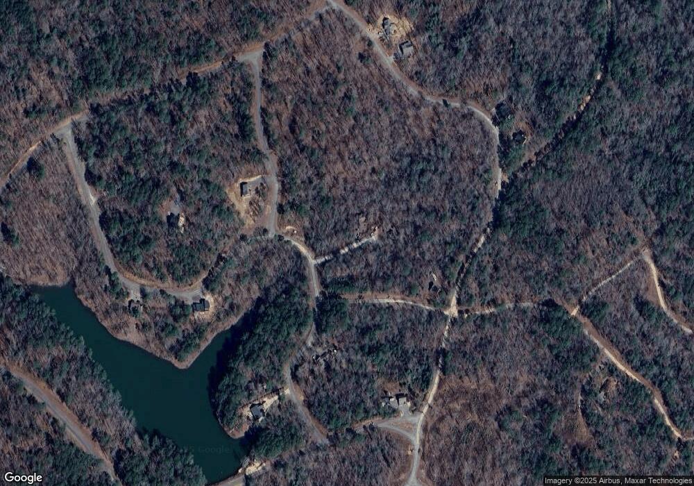 L Joy Ct, Ellijay, GA 30540 - photo 1