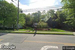 4304 Lake Jeanette Rd, Greensboro, NC 27455