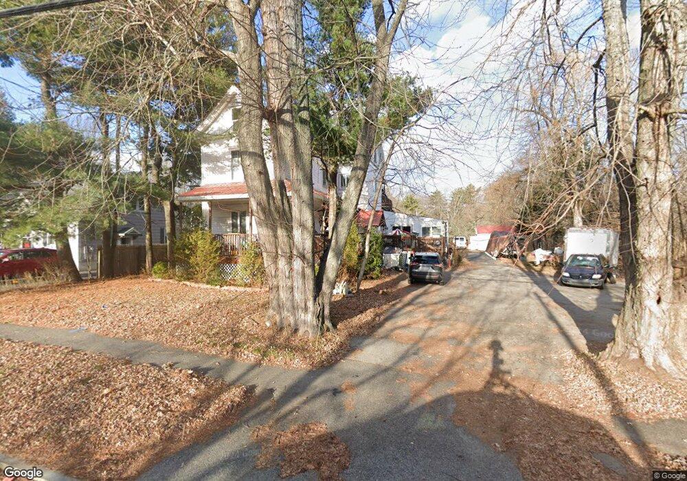 103 Read St, Portland, ME 04103 - photo 1