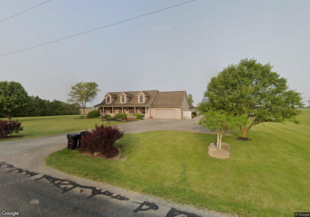 19134 Road 23q, Delphos, OH 45833 - photo 1