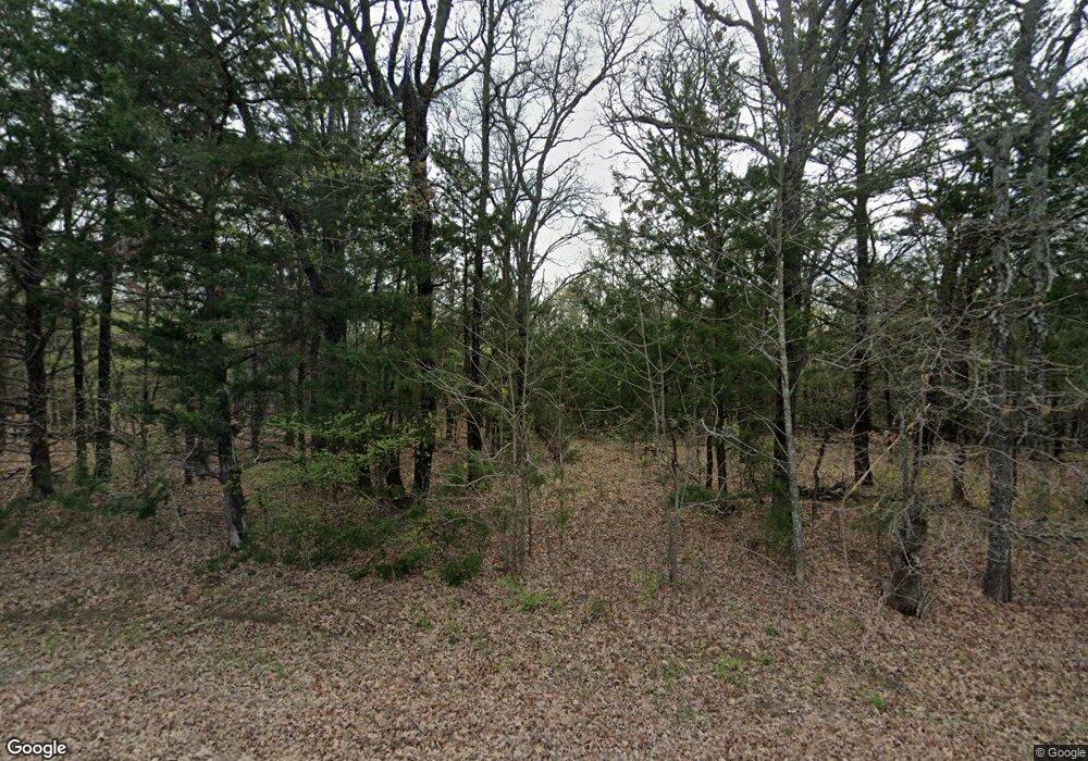 831 Mill Creek Rd, Pottsboro, TX 75076 - photo 1