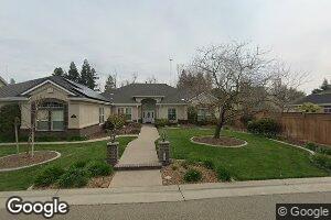 13939 Islandview Way, Walnut Grove, CA 95690