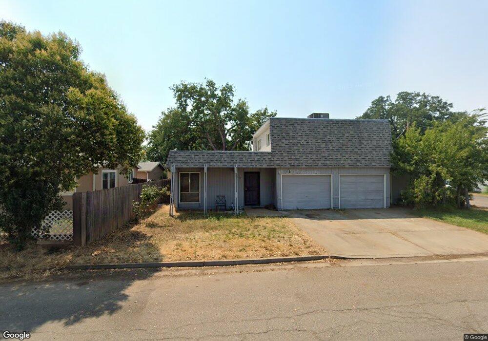 2846 To 2864 Alfreda Way 12, Redding, CA 96001 - photo 1