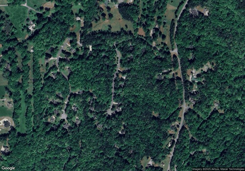 107 Walkabout Way, Dahlonega, GA 30533 - photo 1