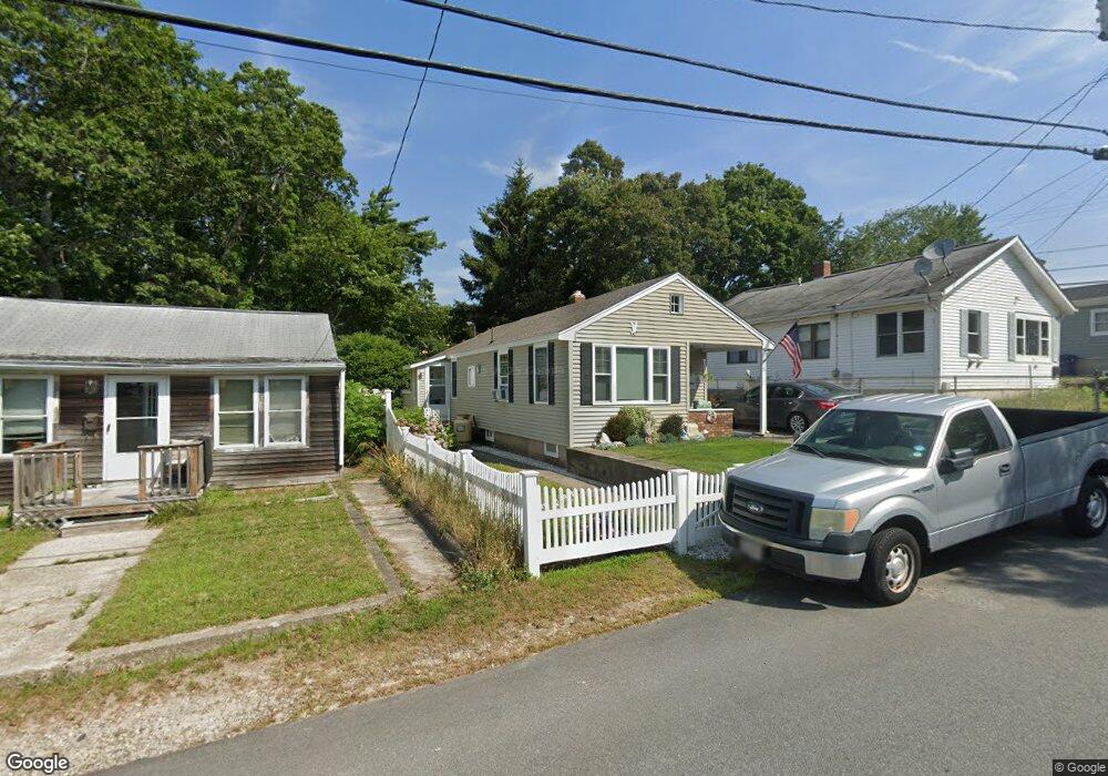 15 Pinehurst Dr, Wareham, MA 02571 - photo 1