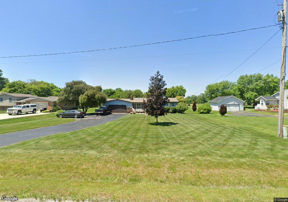 4147 N Irish Rd, Davison, MI 48423 - photo 1