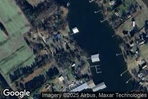 37985 Enfield Ln, Coltons Point, MD 20626