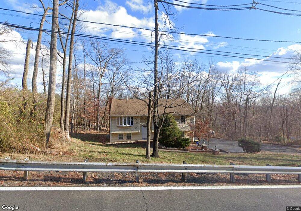 1124 N Washington Ave, Green Brook, NJ 08812 - photo 1