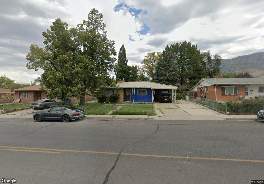 79 E 700 S, Pleasant Grove, UT 84062 - photo 1