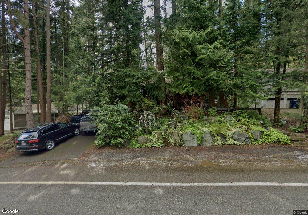 14130 60th Ave W, Edmonds, WA 98026 - photo 1