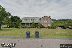 58 Circle View Dr, Elysburg, PA 17824