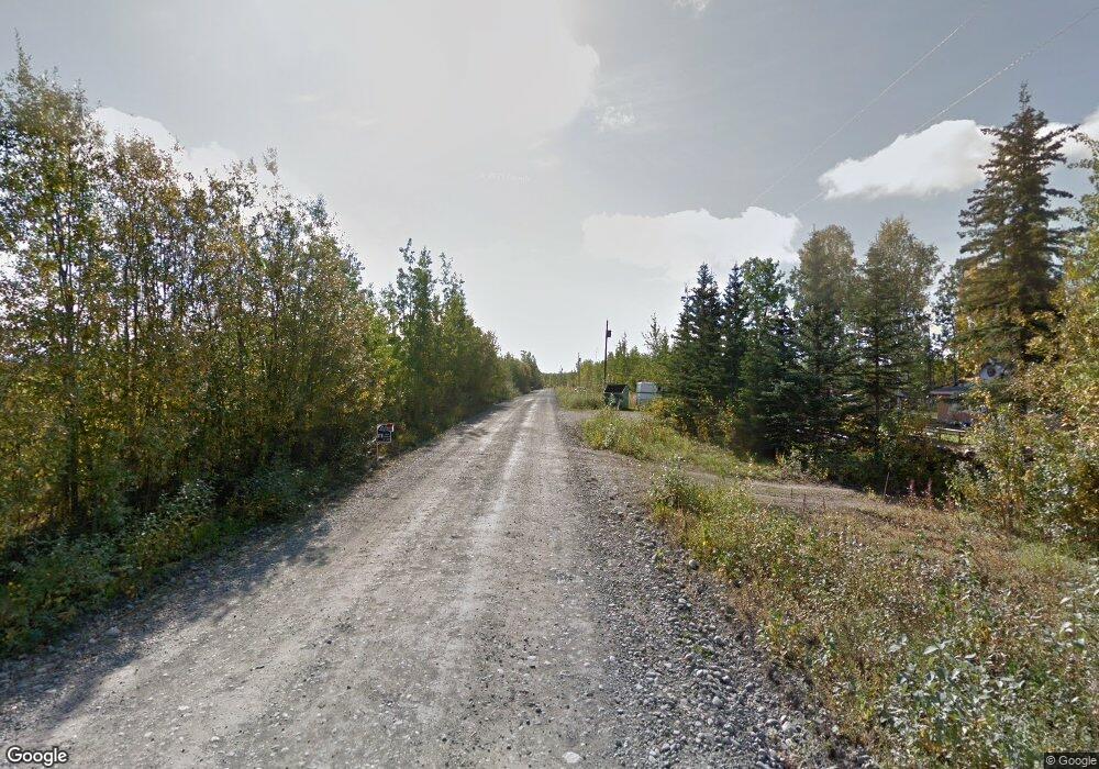 L1-3 B6 S Walnutwood Dr, Big Lake, AK 99654 - photo 1