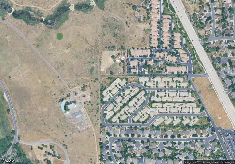 13877 E Chenango Dr, Aurora, CO 80015 - photo 1