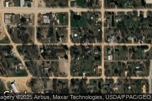 374 Herrick Ave, Astoria, SD 57213