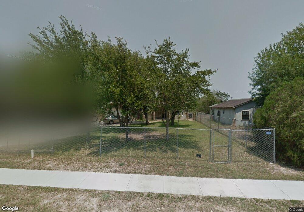 1026 Pelican St, Alamo, TX 78516 - photo 1