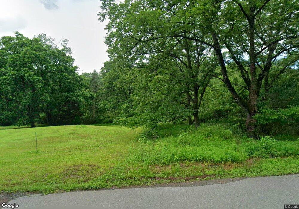 67 Reynolds Rd, Tamaqua, PA 18252 - photo 1