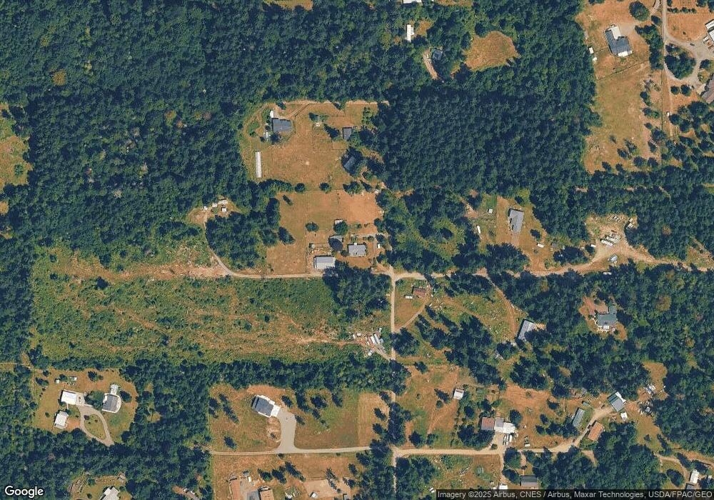 15815 Chuckawa Ln SE, Yelm, WA 98597 - photo 1