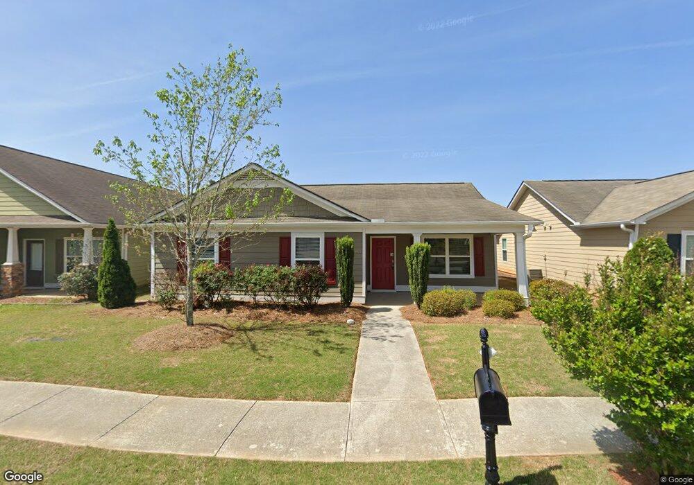 75 Baltusrol Way unit 62, Covington, GA 30014 - photo 1