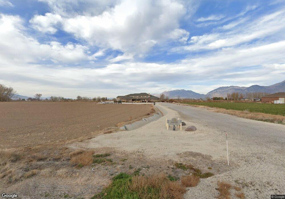2512 W 6400 S, Spanish Fork, UT 84660 - photo 1